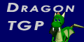 Dragon TGP