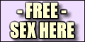 Free Internet Sex