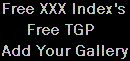 Free XXX Index TGP