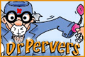 Dr Pervers